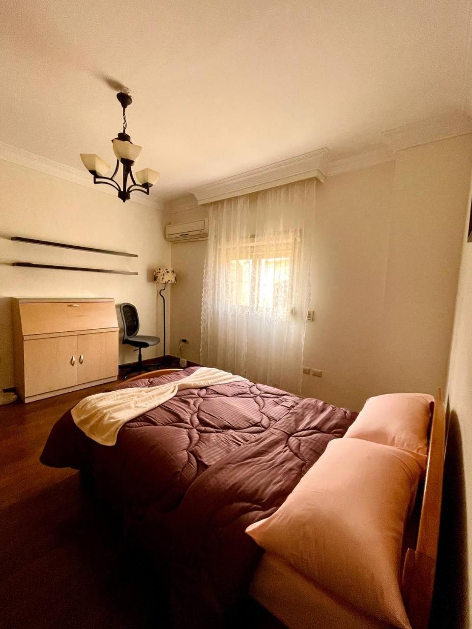 3bedroom Next To Downtown Mall New *