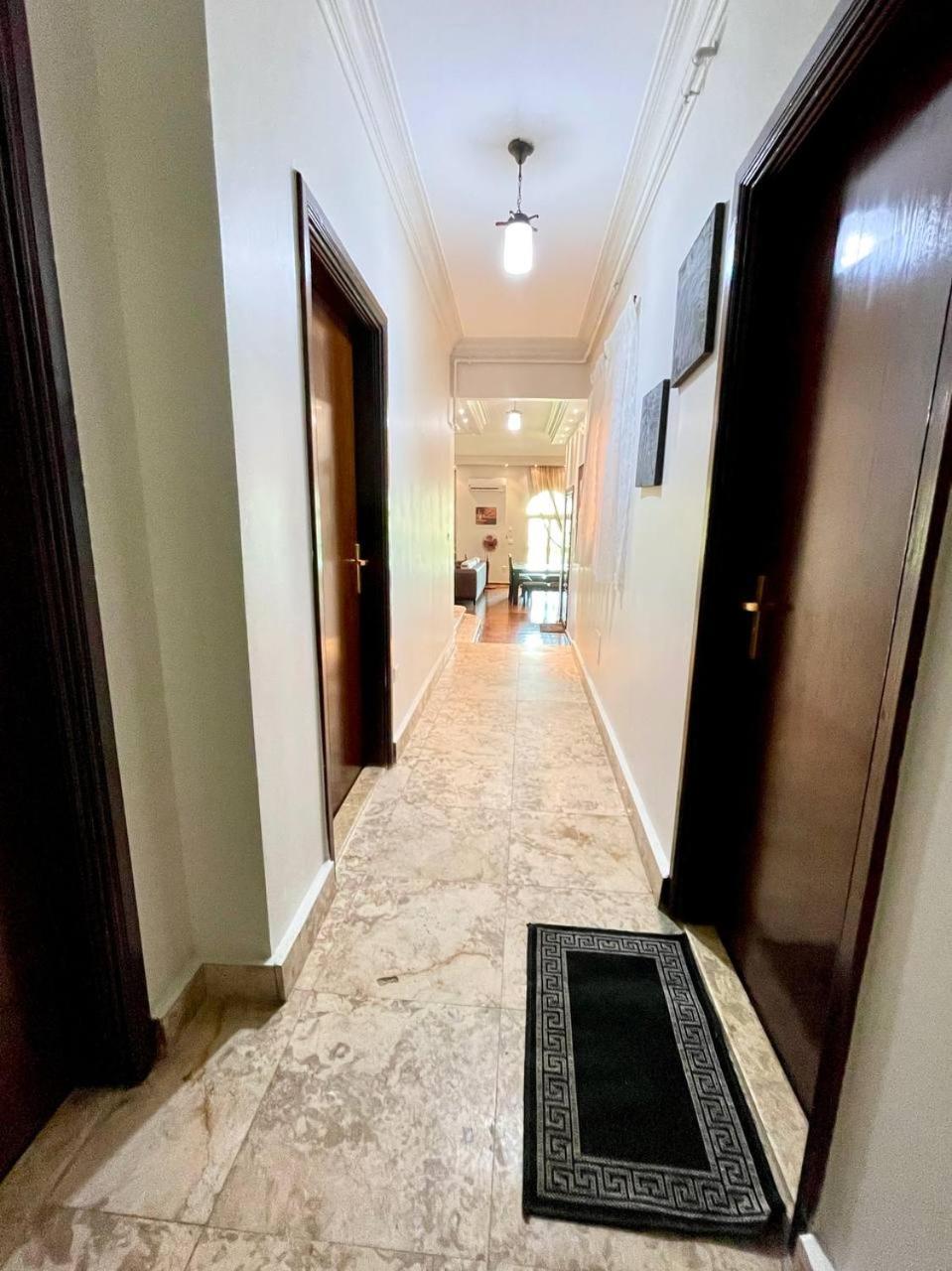 3bedroom Next To Downtown Mall New Apartment *