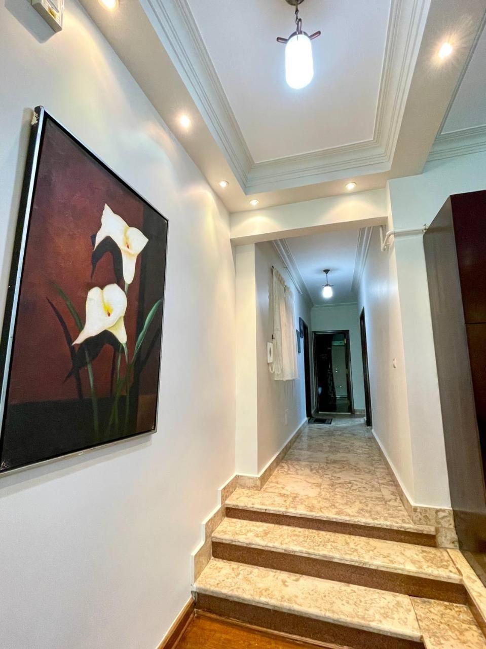 3bedroom Next To Downtown Mall New Apartment *