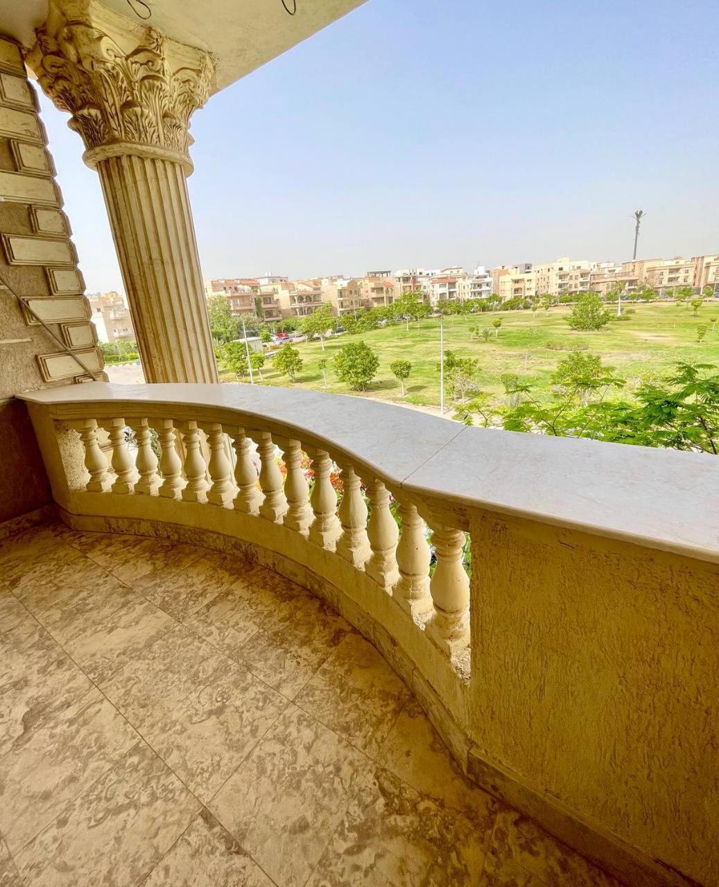 3bedroom Next To Downtown Mall New Apartment *